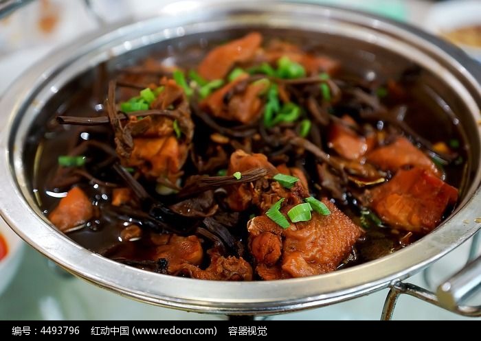 ̩ɽ��ɫС����Ģ��ͼƬ