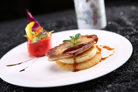 �ü巨�����