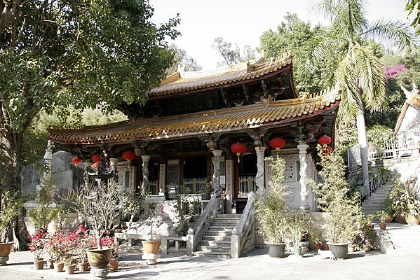 ������ʥ��