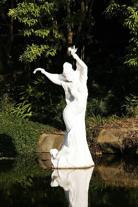 �ٻ�����