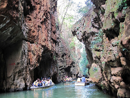 �����Ȼ���