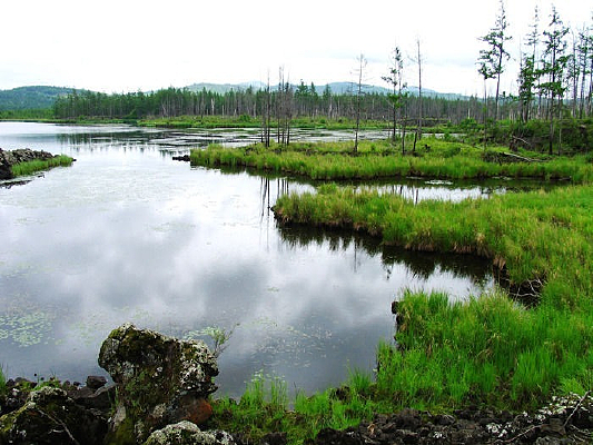 ���ɹŰ���ɽ�ž��