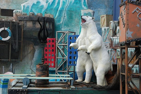 ������ģ��