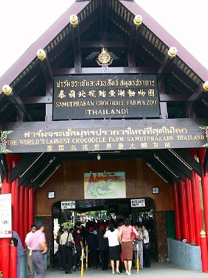 ����԰����