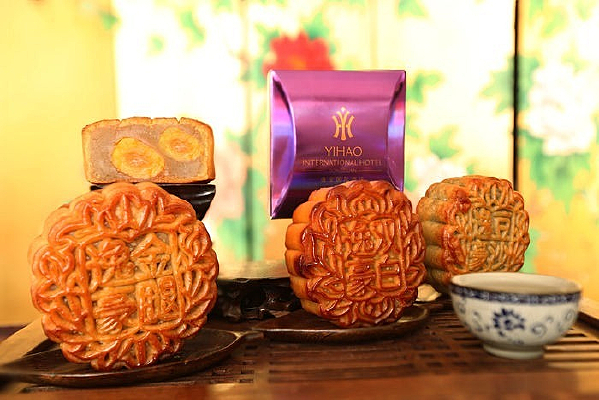 �������³��±�