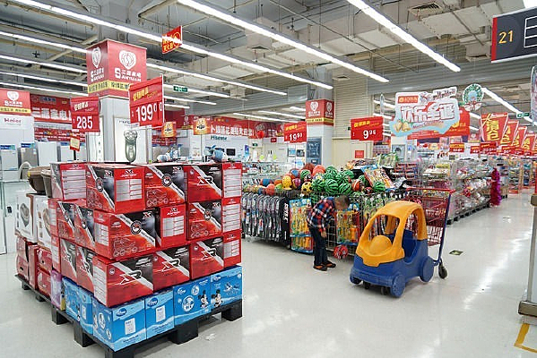 ���͹������Ŀռ�