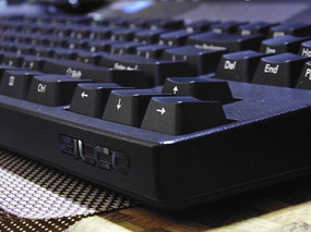 ���Լ���ʵ��