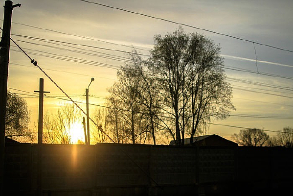 Ϧ����������