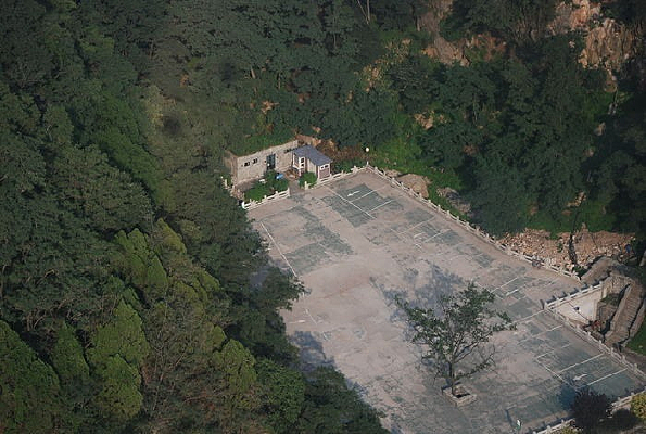 ����̩ɽһ��