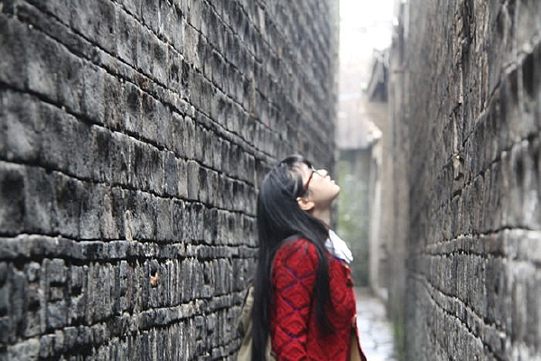 ������յ���