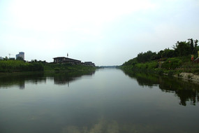 ����ַ��԰