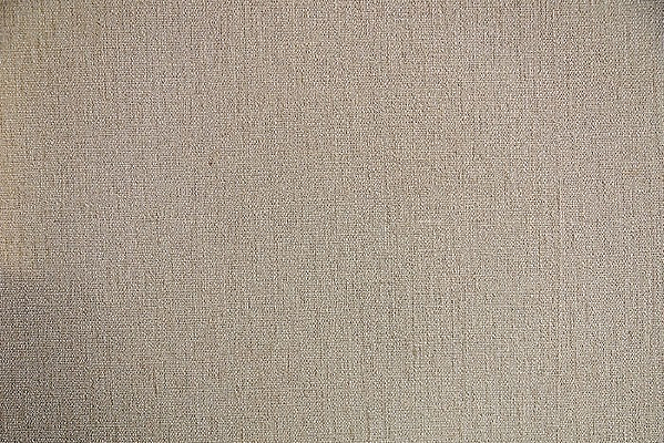 ��ɫ����