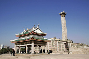 ������ż��