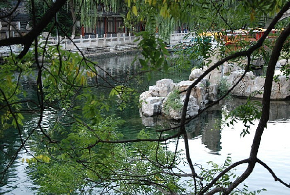 ����--�ڻ�Ȫ��