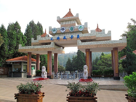 ��������羰��