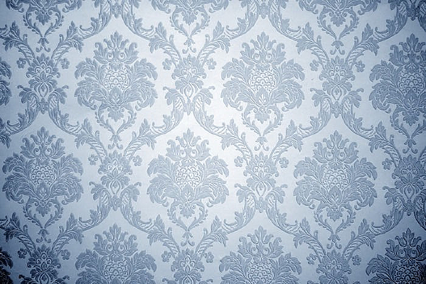 ����ɫ��