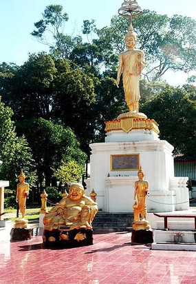 ����µ����