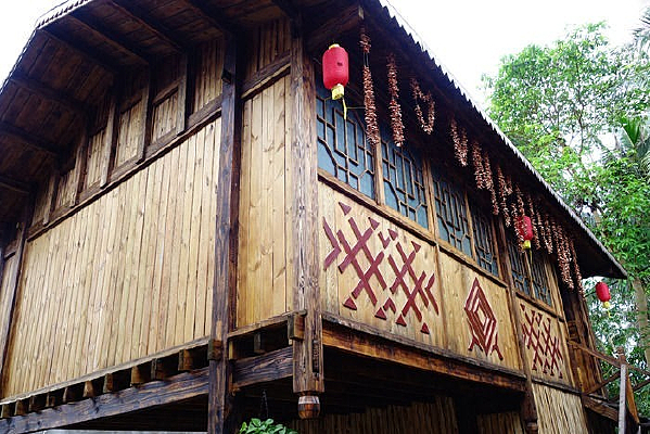 �����˵�