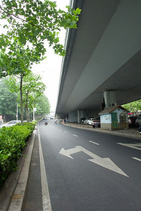 �ൺ�߼���