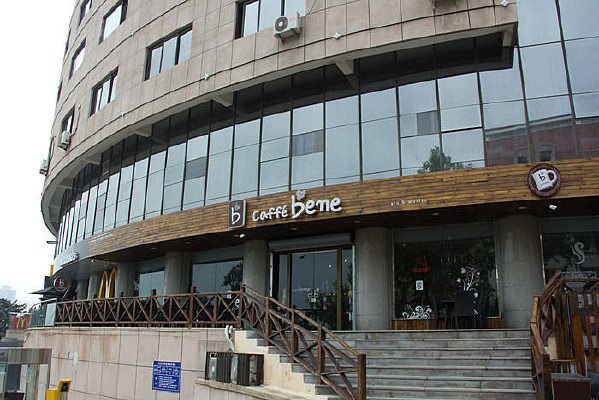 ���п�����