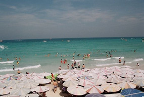 ̩������