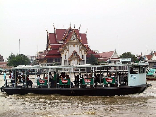 �������Ϻ��δ�