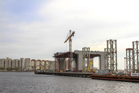 ������纣����