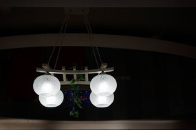 ��ͷ����