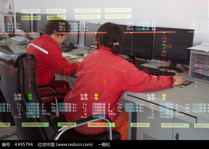 ֵ���е�Ůעˮ�ù�ͼƬ