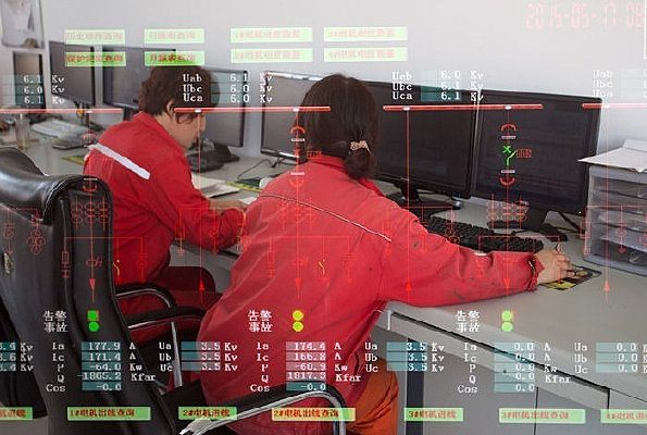 ������Ů��