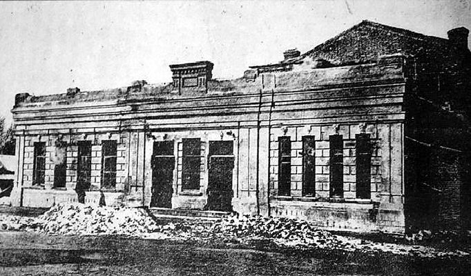 ������ֲ�