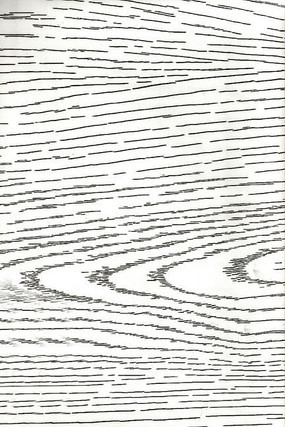 ��ɫľ�Ʋ���