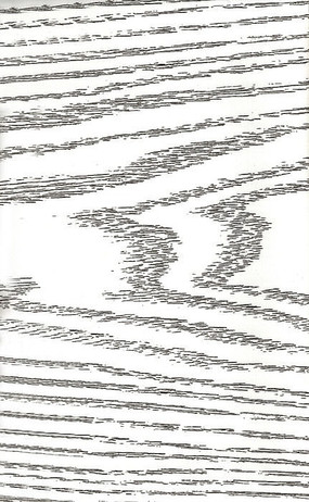 ɫľ