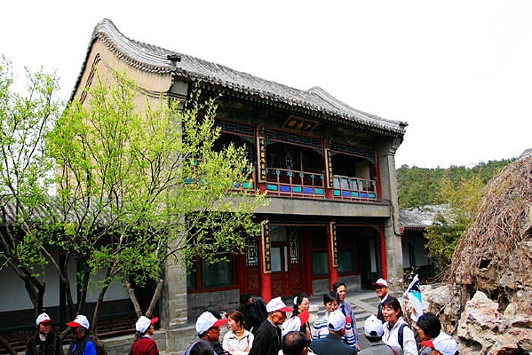 �ú�԰Ϧ��¥