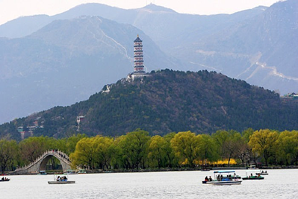 ��Ȫɽ����