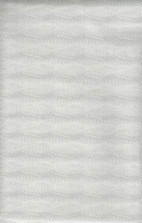 波浪纹几何材质贴图高清质感肌理照片