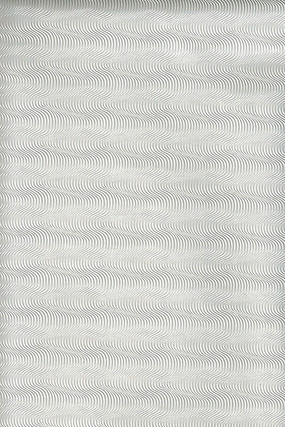 ��������ͼ