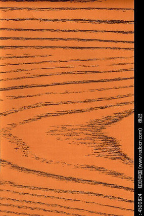 ��ɫ����