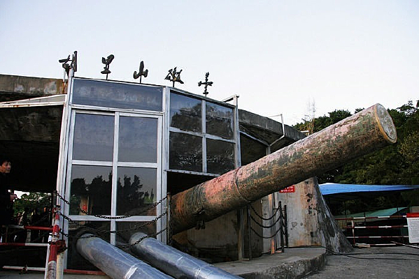 �¹�����