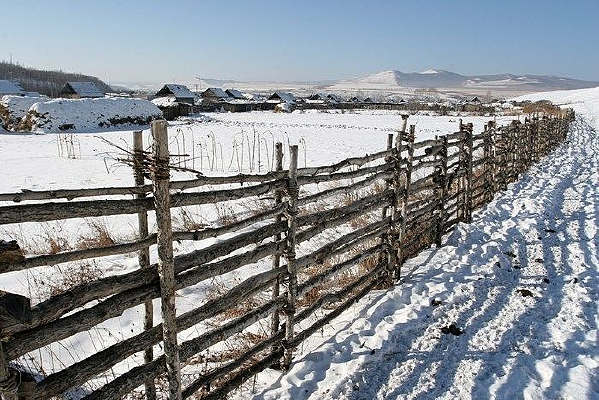 ��������