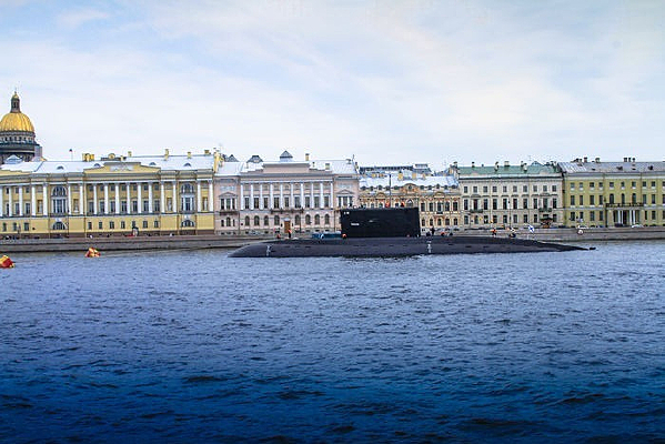 ͣ���ľ���