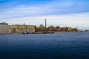 ��ͷ�����ʹ�