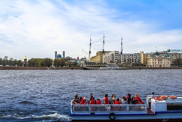 ������ذ�