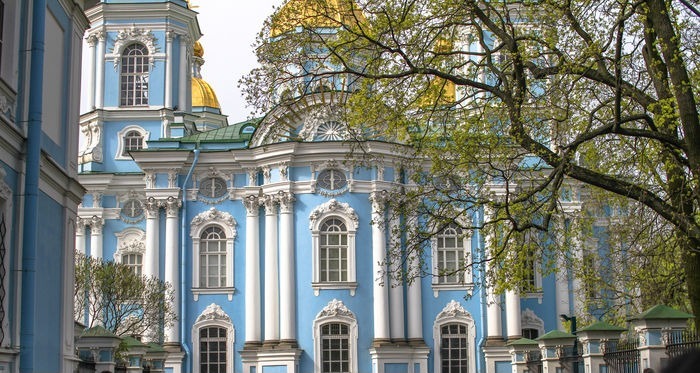 ���ִ�������