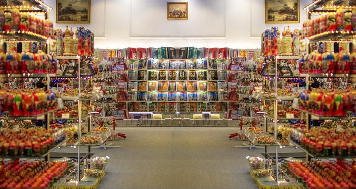 �����̵�