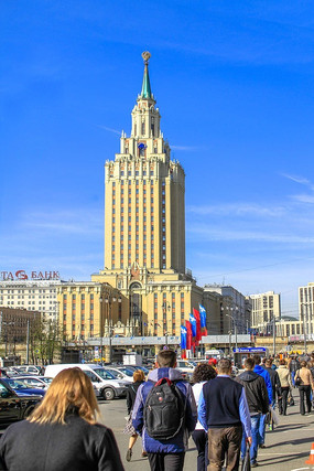 ������н�ͷ