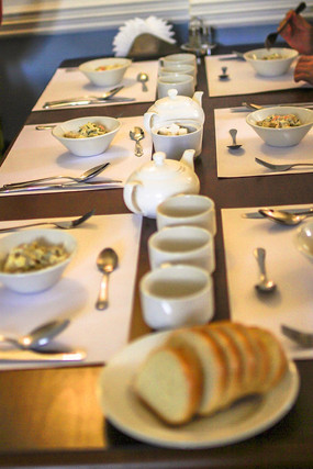 ����˹����