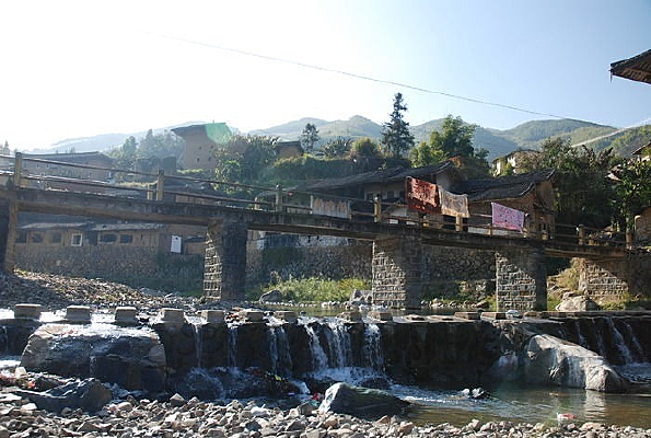 ����ʯ��