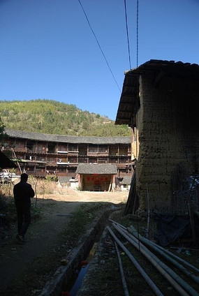 ���ݵĳ���