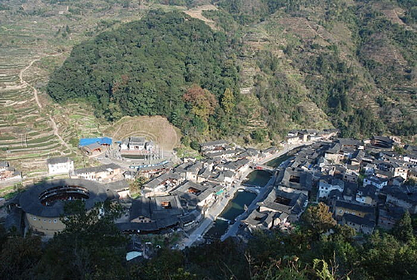 ������¥�Ž���Ⱥ